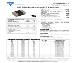 NTCS0805E3103GMT.pdf