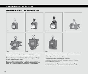 SEM2-U1Z.pdf