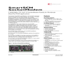 SC14-E010-001.pdf