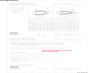 202S163-25S-0.pdf