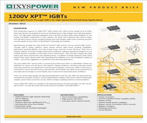 IXYJ20N120C3D1.pdf