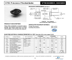 VTB8441BH.pdf