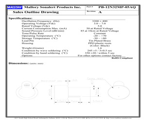 PB-12N32MP-05AQ.pdf