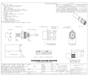 LM25085QMYXNOPB.pdf