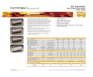 DAR7510F.pdf