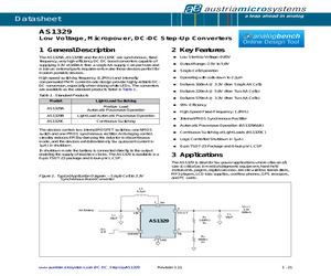 AS1329C-BTTT.pdf