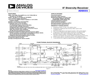 AD6655-125EBZ.pdf