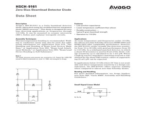 HSCH-9161.pdf