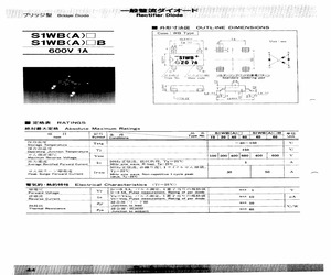 S1WBA60B-4102.pdf