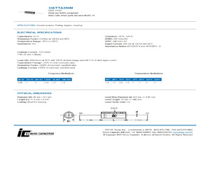 10FLT-SM2-TB(LF)(SN)(M).pdf