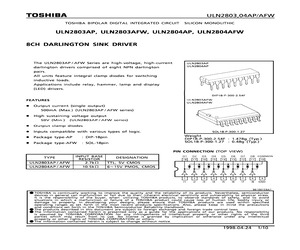 ULN2803AF.pdf