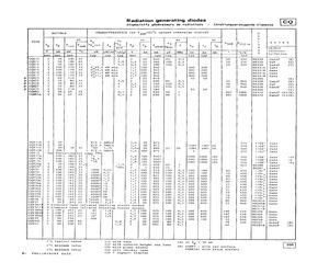 CQX14.pdf