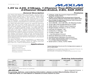 MAX1391ETB-T.pdf