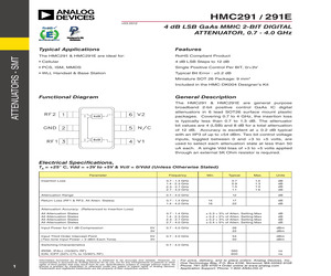 HMC291E.pdf