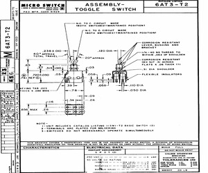 6AT3-T2.pdf