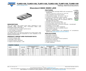 TLMB1100-GS08.pdf