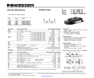 PSKD250/08.pdf