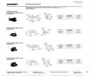 1059596-1.pdf