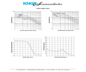 SMV1404-01.pdf