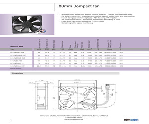 8412N/2GLE-256.pdf