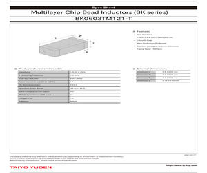 BK0603TM121-T.pdf