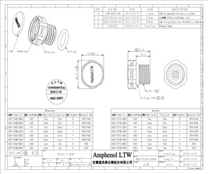 APTP-ABKPA012-001.pdf