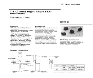 HLMP-1340-J00A1.pdf