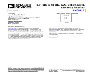 04021JR55PBSTR\500.pdf