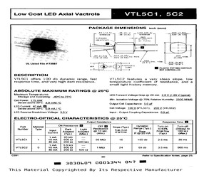 VTL5C2.pdf