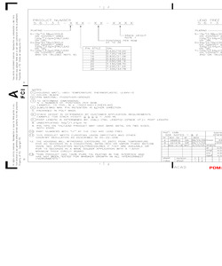 56131-G14250500LF.pdf