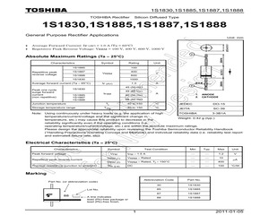 1S1888(Q).pdf