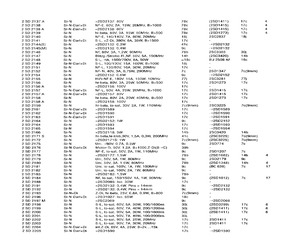 2SD2204.pdf