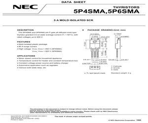 5P6SMA-AZ.pdf