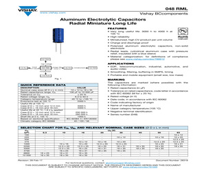 ADC128S102CIMT/NOPB.pdf