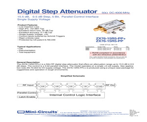 ZX76-15R5-PP-S.pdf