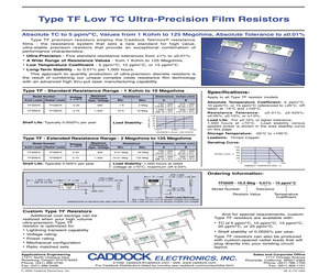 TF020R-1.00K-0.1%-10PPM.pdf