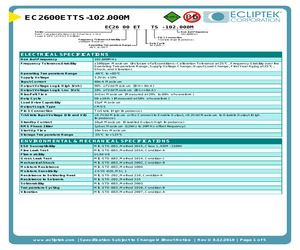 EC2600ETTS-102.000M.pdf