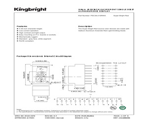 PSC39-21SRWA.pdf