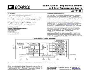 ADT7481ARMZ-REEL.pdf