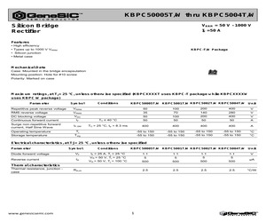 KBPC5001T.pdf