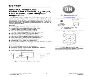 FAN4800ASMY-F116.pdf