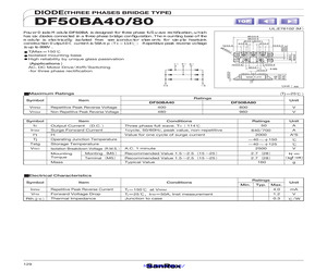 DF50BA80.pdf