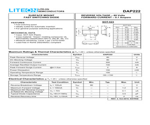 DAP222.pdf