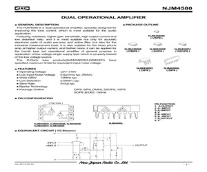 NJM4580ETE2.pdf