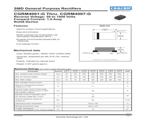 CGRM4004-G.pdf