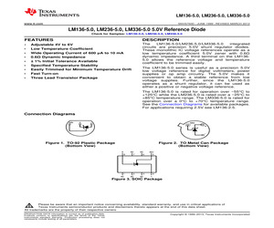 LM336M-5.0/NOPB.pdf