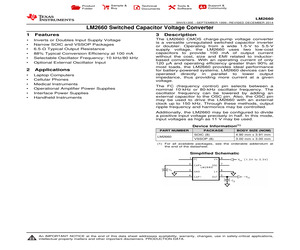 LM2660MX/NOPB.pdf