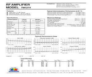 TM7274.pdf