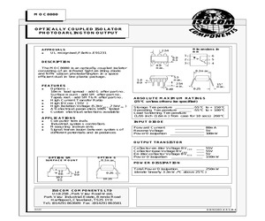 MOC8080SMT&R.pdf