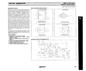 LM311T.pdf